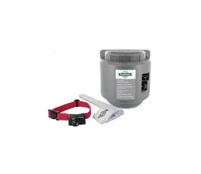 PetSafe BG-PIF-300-21 Drahtloser Zaun