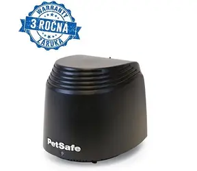 PetSafe BG-PIF45-13479 Drahtloser Zaun
