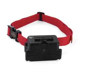 PetSafe - Super Extra-Halsband für Elektrozaun für Hunde 