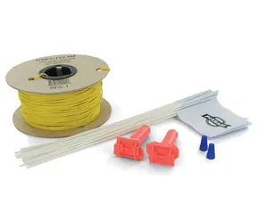 PetSafe Extra-Funkzaun-Set