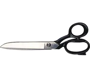 Bessey D860-250 / Arbeitsschere / Länge 250 mm 