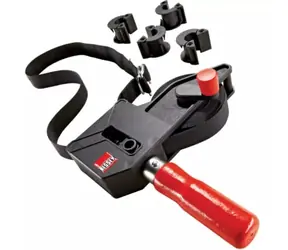 Bessey BAN700 / Bandspanner 