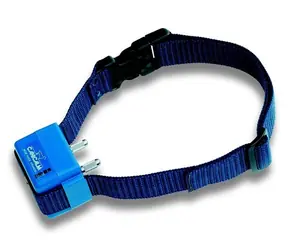 Num'axes CANICALM / Antibell-Halsband 