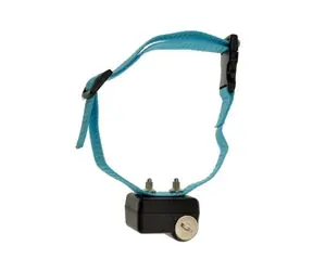 Num'axes CANICALM First / Antibell-Halsband 
