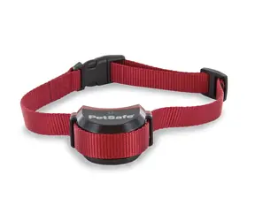 PetSafe Zusatzhalsband für elektrischen Hundezaun PetSafe Stay + Play - Groß