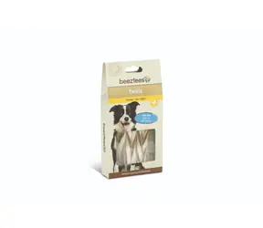 Beeztees Riegel 70g