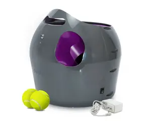 Automatischer Ballwerfer von PetSafe 