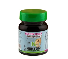 Nekton Hund H 30g