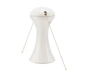 PetSafe FroliCat Multi-Laser-Spielzeug
