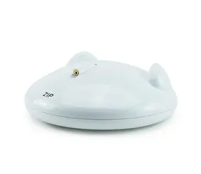 PetSafe FroliCat. ZIP / Katzenspielzeug. 