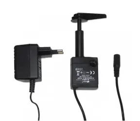 PetSafe Ersatzpumpe für Platinum Fountain
