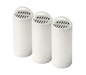 PetSafe Ersatzfilter für Drinkwell 360 - Carbon