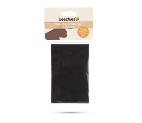 Beeztees Curver Toilettenfilter 2 Stk
