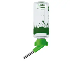 Karlie Tränke für Nagetiere 150 ml