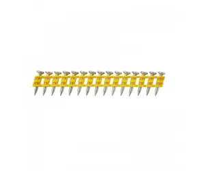 DeWalt DCN8901030 / STD Nägel für Beton 30x2,6mm / 1005 Stk