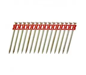 DeWalt DCN8903027 / XH-Nägel für Beton und Eisen 27x3,0mm / 1005 Stk