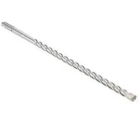 DeWalt DT9604 / EXTREME 2 Betonbohrer / SDS- PLUS / Durchmesser 22 mm / Länge 450 mm / 1 Stk