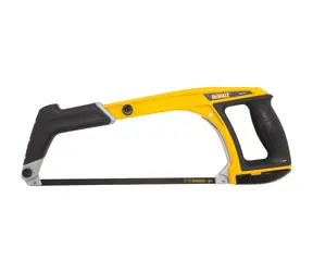 DeWalt DWHT0-20547 Gattersäge 5 in 1 für Metall 300 mm