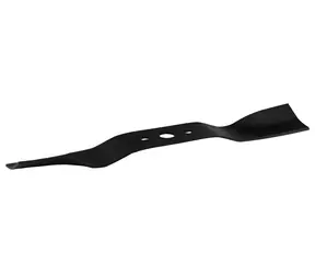 Makita 664004117 / Messer für EM41 & ELM4110 / 41cm