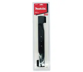 Makita YA00000747 / Schneidmesser für ELM4120 / 41cm