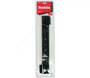 Makita YA00000738 / Schneidmesser für ELM4121 / 41cm