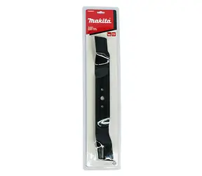Makita YA00000741 / Schneidmesser für ELM4620 & ELM4621 / 46 cm