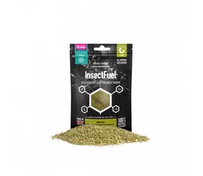 Arcadia EarthPro - Insektentreibstoff 250 g