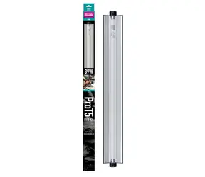 Arcadia PRO T5 UVB Kit 6 % UVB 54 W - 1150 mm/16 mm