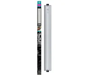 Arcadia PRO T5 UVB Kit 12 % UVB 54 W - 1150 mm/16 mm