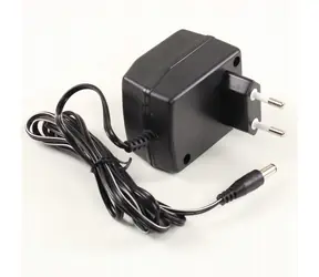 Verto Ersatzadapter für 52G300 / 230V
