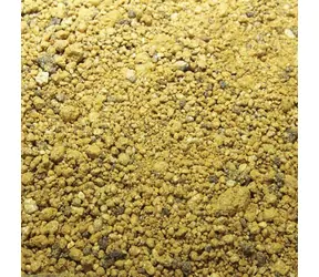 Lucky Reptile Desert Bettwäsche Golden 7L