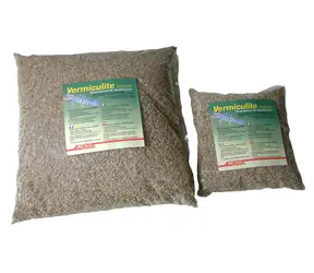 Lucky Reptile Vermiculit 1L