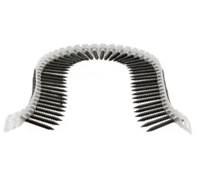 Makita F-31153 Schrauben 3,9 x 35mm für Trockenbau/Metall / 1000 Stück