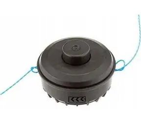 Makita YA00000681 - halbautomatischer Fadenkopf 2,0 mm / M10x1,25LH / Kundendienst