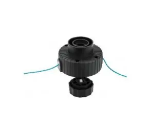 Makita ET101 Fadentrimmerkopf für UR3500 und UR3501