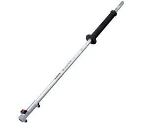Makita 191E24-8 Motoreinheitsverlängerung 100 cm / für EX2650