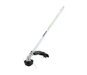 Makita 198779-6 Haarschneideaufsatz EM406MP