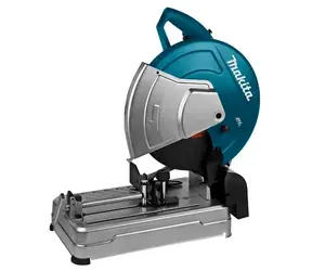 Makita DLW140Z / Akku-Stichsäge / 355 mm / 2x18V / Ohne Akku