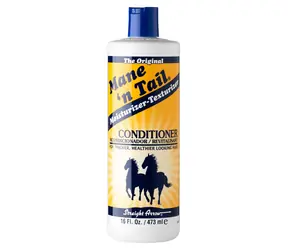 MANE 'N TAIL Conditioner 473 ml / Conditioner