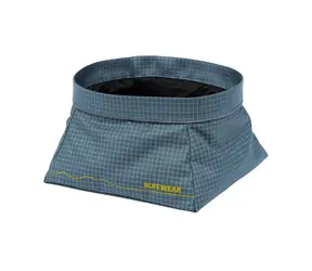 Ruffwear Great Basin Bowl-L / Hundenapf