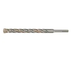 DeWalt DT9616 / Bohrer SDS- PLUS EXTREME 2 für Beton / 26 x 450 mm