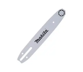 Makita M191G45-2 / Führungsschiene 38 cm 0,325 Zoll 1,5 mm PRO-LITE