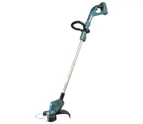 Makita DUR193Z / Akku-Trimmer / 18V / Ohne Akku