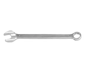 YATO YT-0342 / Gabelschlüssel 13 mm / 180 mm