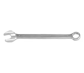 YATO YT-0348 / Gabelschlüssel 19 mm / 235 mm