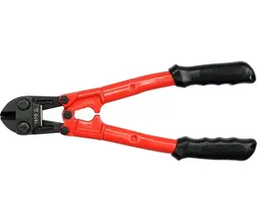 YATO YT-1843 / Spaltschere für Stäbe 300 mm / CrMo