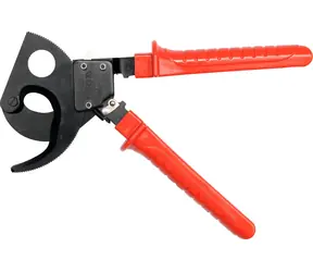 YATO YT-18602 / Ratschenzange / 380 mm / bis Durchmesser: 380 mm2