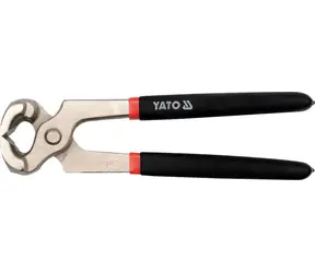 YATO YT-2048 / Schneidzange vorne 200 mm
