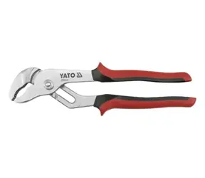 YATO YT-2069 / Zange Siko 250 mm