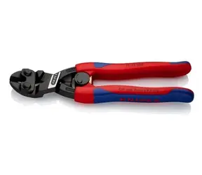 Knipex 71 42 200 Hebelzange 200 mm